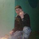  ,   Nick, 33 ,   ,   , c 
