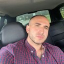 ���������� ������, ���� ������� ����, 29 ���, ������������ ��� ������, ����� � ���������