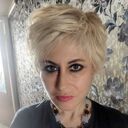 ���������� ������, ���� ������� ���, 53 ����, ������������ ��� ������, ����� � ���������