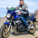 ���������� ������������, ���� ������� �����, 35 ���, ������������ ��� ������, ����� � ���������, ���������