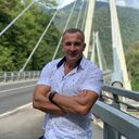  ,   , 55 ,   ,   , 