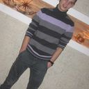 ���������� ������, ���� ������� ����, 33 ����, ������������ ��� ������