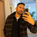 ���������� ������, ���� ������� ����, 33 ����, ������������ ��� ������, c�������� ���������