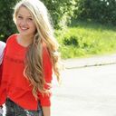 ���������� �������, ���� ������� Maka, 32 ����, ������������ ��� ������, ����� � ���������, c�������� ���������