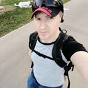 ���������� ��������, ���� ������� ������, 37 ���, ������������ ��� ������, ����� � ���������, ���������