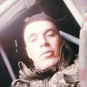 ���������� ������, ���� ������� �����, 30 ���, ������������ ��� ������, ����� � ���������