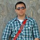 ���������� �����-���������, ���� ������� ������, 46 ���, ������������ ��� ������, ����� � ���������, c�������� ���������, ���������