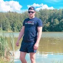 ���������� ����������, ���� ������� �������, 29 ���, ������������ ��� ������, ����� � ���������