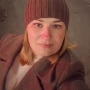 ���������� ��������, ���� ������� ����, 35 ���, ������������ ��� ����� � ���������, c�������� ���������