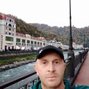  ,   Dmitrii, 41 ,   ,   , c 