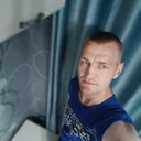  ,   Ruslan, 30 ,   ,   , c , 