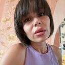 ���������� ���������, ���� ������� ������, 35 ���, ������������ ��� ������, ����� � ���������, c�������� ���������, ���������