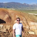 ���������� ������, ���� ������� ���������, 37 ���, ������������ 