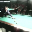 ���������� �������, ���� ������� ����, 39 ���, ������������ ��� ����� � ���������, c�������� ���������