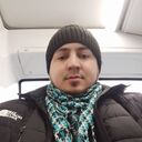  ,   , 31 ,     , c 