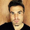 ���������� ������, ���� ������� �����, 44 ����, ������������ ��� ������, ����� � ���������