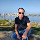 ���������� ������ ��������, ���� ������� �������, 46 ���, ������������ ��� ������, ����� � ���������