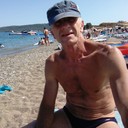  ,   , 66 ,  