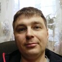 ���������� �����-���������, ���� ������� �����, 38 ���, ������������ ��� ������, ����� � ���������, c�������� ���������