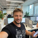 ���������� ������, ���� ������� �������, 40 ���, ������������ ��� ������, ����� � ���������, c�������� ���������