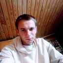 ���������� ���������, ���� ������� �������, 28 ���, ������������ ��� ������, ����� � ���������