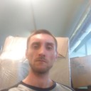  ,   Dmitrij, 39 ,     , c 
