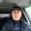  ,   , 54 ,   ,   , c 