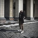  ,   , 20 ,   ,   , c 