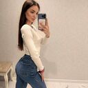 ���������� ������, ���� ������� �������, 28 ���, ������������ ��� ������, ����� � ���������