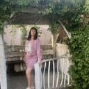 ���������� ����, ���� ������� ���������, 32 ����, ������������ ��� ������, ����� � ���������