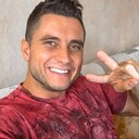  Cerny Most,   , 40 ,   , 