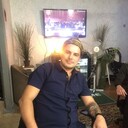 ���������� �����������, ���� ������� ���������, 37 ���, ������������ ��� ������, ����� � ���������, c�������� ���������