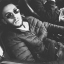 ���������� �������, ���� ������� Eduard, 30 ���, ������������ ��� ������, ����� � ���������, ���������