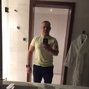 ���������� ������, ���� ������� ������, 44 ����, ������������ ��� ������, ����� � ���������, c�������� ���������, ���������