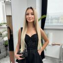  ,   , 27 ,   ,   , 