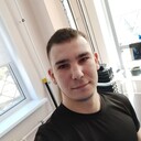  -,   , 31 ,   ,   