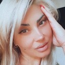 ���������� ����������, ���� ������� �����, 36 ���, ������������ ��� ������, ����� � ���������