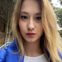  ,   No name, 27 ,   ,   