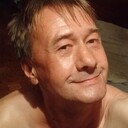  ,   , 49 ,   ,   , c , 