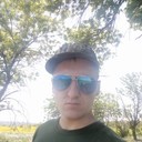 ���������� ������ ���, ���� ������� ����, 33 ����, ������������ ��� ������, ����� � ���������, c�������� ���������