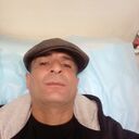 ���������� �����-���������, ���� ������� ������, 47 ���, ������������ ��� ������, ����� � ���������