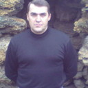  ,   , 56 ,   ,   , c 