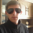  ,   Maikl, 34 ,   , 