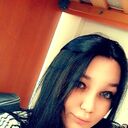  ,   , 22 ,   