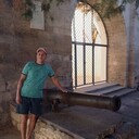 ���������� �����������, ���� ������� ����, 28 ���, ������������ ��� ����� � ���������, c�������� ���������