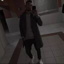  ,   , 27 ,   ,   