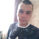 ���������� �����������, ���� ������� ����, 45 ���, ������������ ��� ������, ����� � ���������, c�������� ���������, ���������