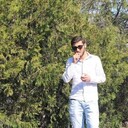  ,   TAMAZ, 32 ,   ,   