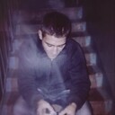   ,   , 32 ,   ,   , c , 