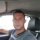 ���������� �����, ���� ������� ����, 43 ����, ������������ ��� ����� � ���������, c�������� ���������